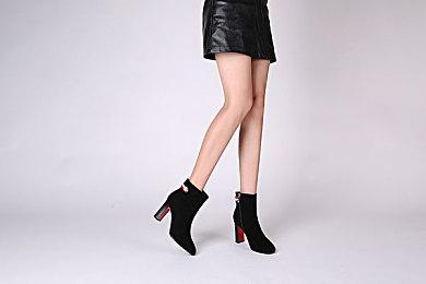 虚拟现实建造游戏《DIG VR》公布 登陆Quest 2&3